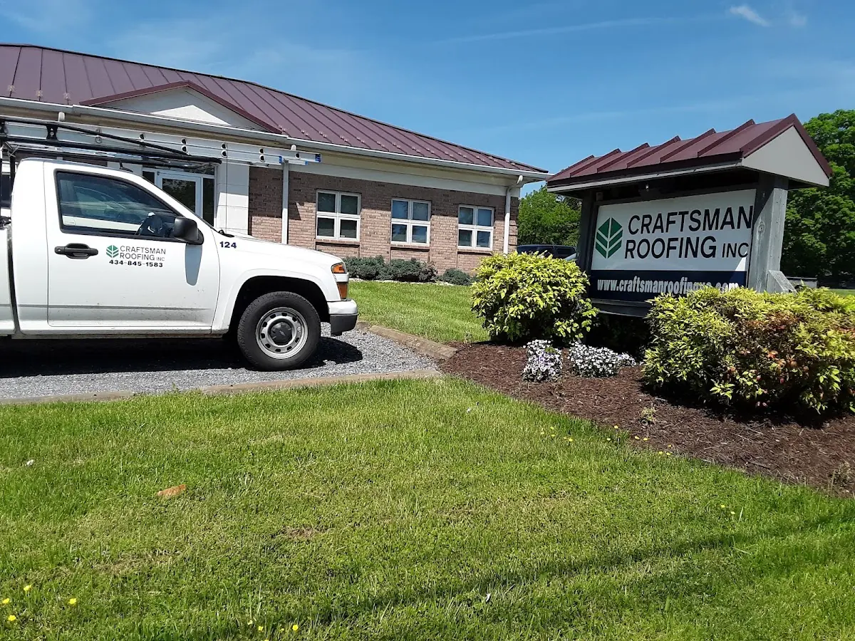 Quality Soffit & Fascia Repair by experienced craftsmen in Georgetown